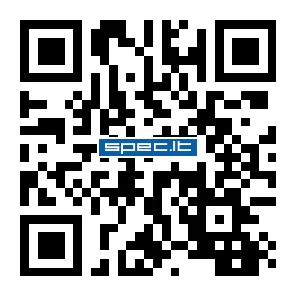 QR kodas | Jamo Bling, UAB