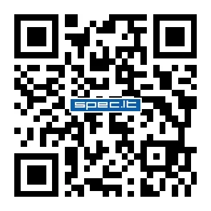 QR kodas | Jamuna, MB
