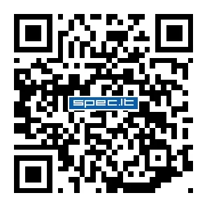QR kodas | JAN & CO ELEKTRONIKA, UAB