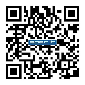 QR kodas | JAN & CO PREKYBOS SISTEMA, UAB