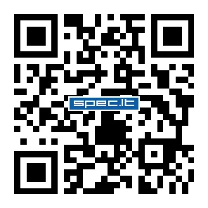 QR kodas | JAN & CO, UAB