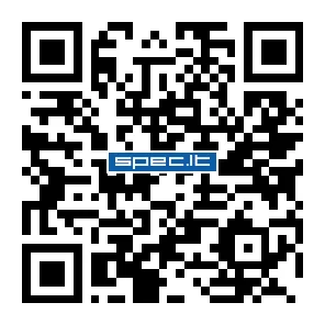 QR kodas | Jan Jerenkevič individuali įmonė