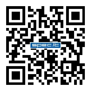 QR kodas | Jan Kozar NT, MB