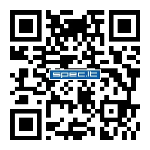 QR kodas | JAN motors, MB