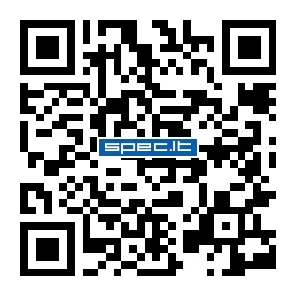 QR kodas | JANA SETA IR KO, UAB