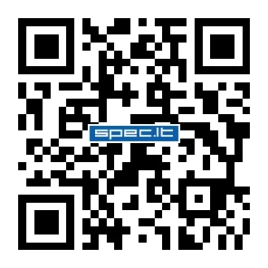 QR kodas | JANAMA, UAB