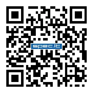 QR kodas | Janapolės bendruomenė