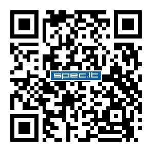 QR kodas | Janar Enterprise, UAB