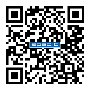 QR kodas | Janaščius travel, VŠĮ | spec.lt