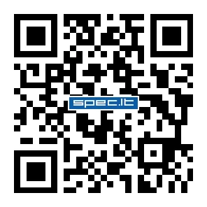 QR kodas | Janauta, MB