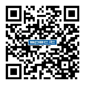 QR kodas | Janavičiaus įmonė ARKTIKA