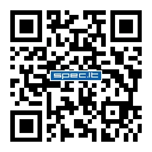 QR kodas | Jandenta, MB