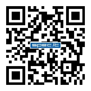 QR kodas | JANEINVEST, MB