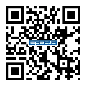 QR kodas | Janeks, MB