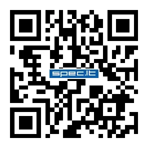 QR kodas | Janelas, UAB