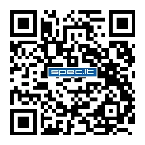 QR kodas | Janėnų bendruomenės komitetas