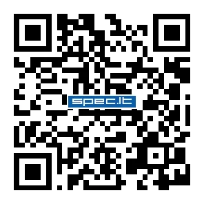 QR kodas | Janės Česėkienės, IĮ