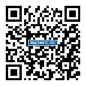QR kodas | Janės Žilinskienės Įmonė