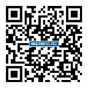 QR kodas | Janet cosmetics, UAB