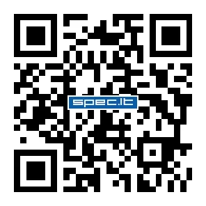 QR kodas | Jangding, UAB