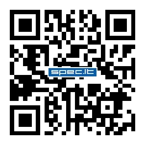 QR kodas | Jangevitas, MB