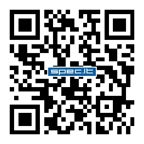 QR kodas | Jangrinda, MB