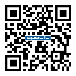 QR kodas | Jangu, MB