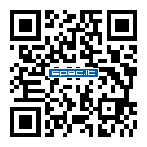 QR kodas | Janguda, UAB