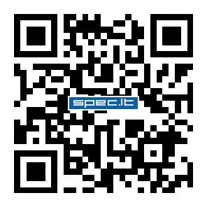 QR kodas | Jangus LT, UAB