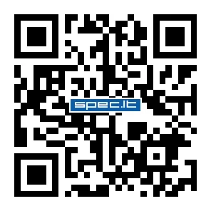 QR kodas | Janinga, UAB