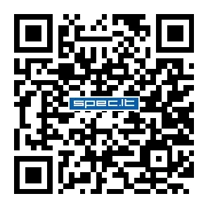 QR kodas | Janinos Abromavičienės, IĮ