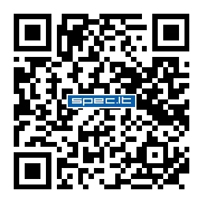 QR kodas | Janinos Bagdonienės, PĮ