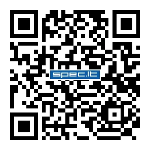 QR kodas | Janinos Bilevičienės firma