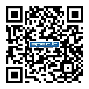 QR kodas | Janinos Dabulevičienės įmonė