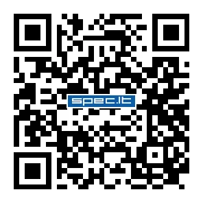 QR kodas | Janinos Dulko veterinarijos įmonė