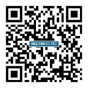 QR kodas | Janinos Gerbutavičienės, IĮ