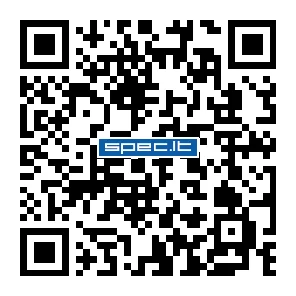 QR kodas | Janinos Gražienės pieno supirkimo punktas