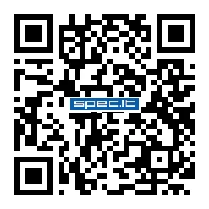 QR kodas | Janinos Grušnienės įmonė