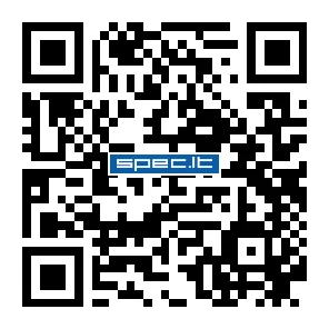 QR kodas | Janinos Gustaitytės siuvykla