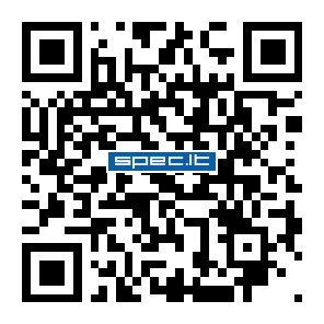 QR kodas | Janinos Janionienės Įmonė