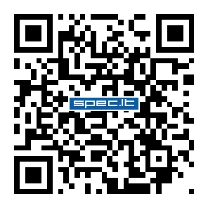 QR kodas | Janinos Jankūnienės siuvykla