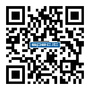 QR kodas | Janinos Jaroš, IĮ