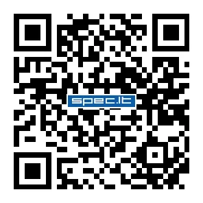 QR kodas | Janinos Jaunienės įmonė Estefana