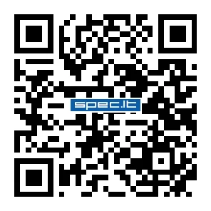 QR kodas | Janinos Karaliūnienės, IĮ