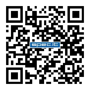 QR kodas | Janinos Kiškienės įmonė