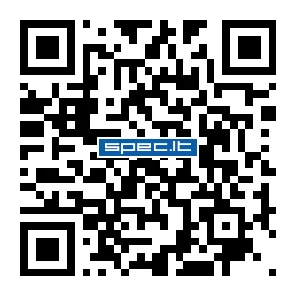 QR kodas | Janinos Kolesnikovos individuali įmonė