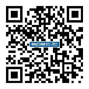 QR kodas | Janinos Kovaliovienės, IĮ