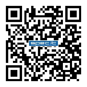 QR kodas | Janinos Melinienės prekybos firma