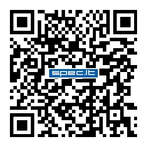 QR kodas | Janinos Meškauskienės gėlių prekybos įmonė