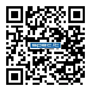 QR kodas | Janinos Miknevičienės, IĮ